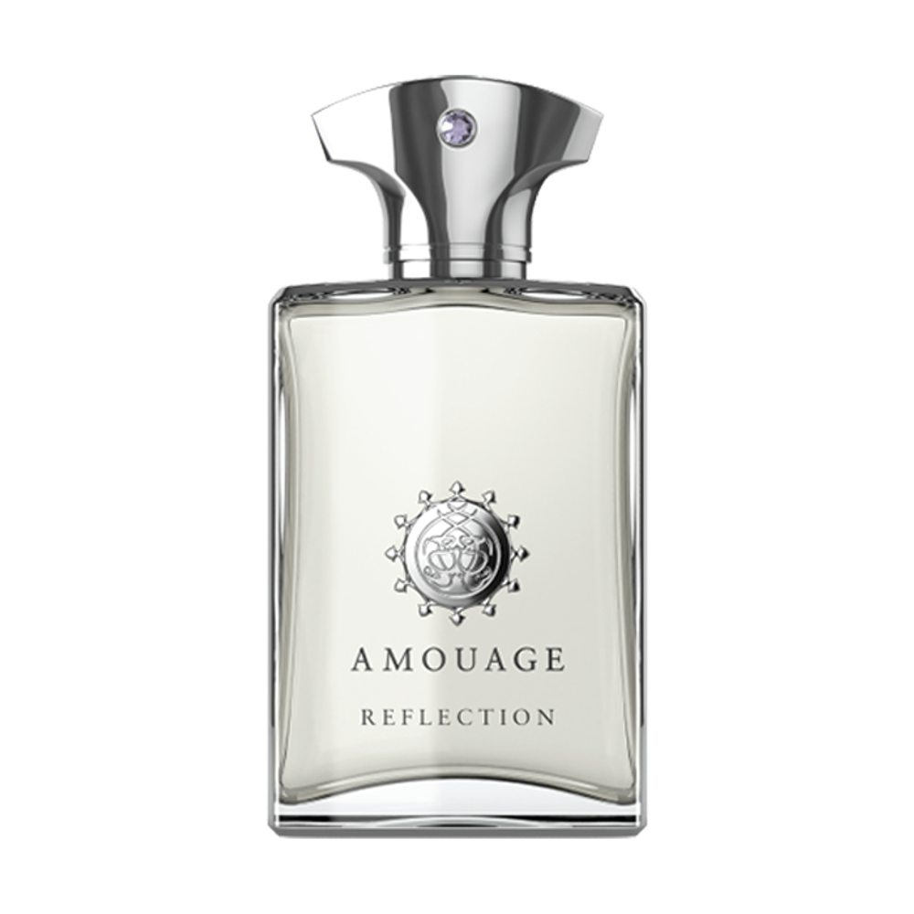 Amouage Reflection Man NEW