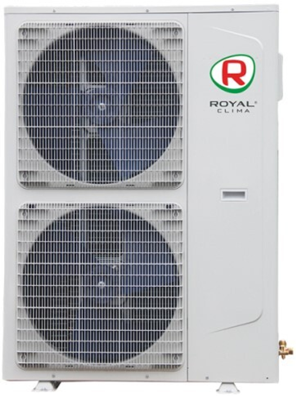 Сплит-система  Royal Clima CO-F 60HNXA/CO-E 60HNXA