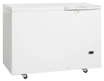 Ларь морозильный TEFCOLD SE30-45