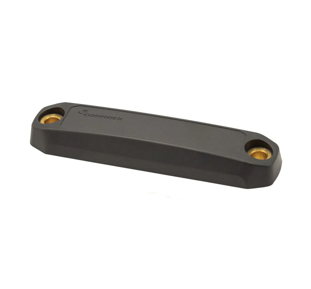 Корпусная UHF RFID метка Confidex Ironside Slim 3000360