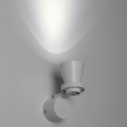 Citilux Дубль-1 CL556510 LED Спот поворотный Белый