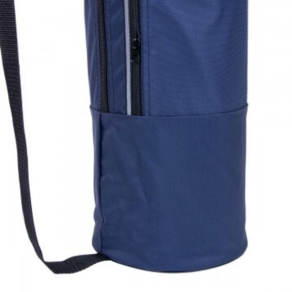 Чехол для Торнадо-М2 (Ф180)