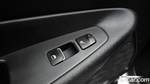 Hyundai Santa Fe TM Дизель 2.0 2WD (01.2020)