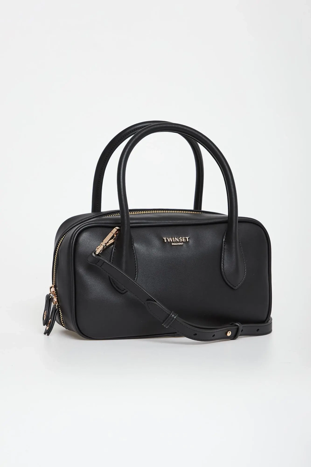 Сумка TWINSET