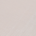 Клеенка 137см*20м ПВХ на тканевой основе, NNBYJ81952ELG