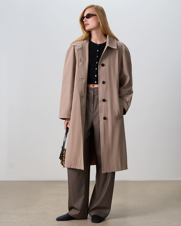 Кардиган "Tiny II"