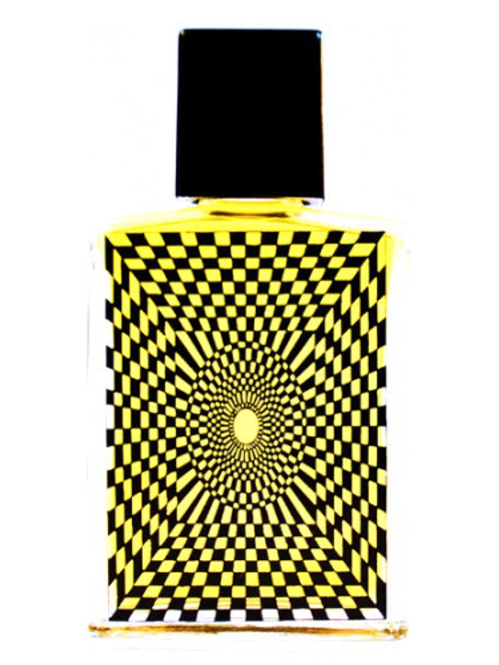 House of Matriarch Immortal