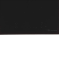 Электрическая панель Hansa BHC331077