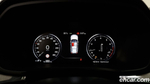 Volvo V60 Cross Country 2 Generation T5 Pro AWD (03.2020)