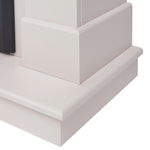 Портал Real Flame Selena STD PN-P012