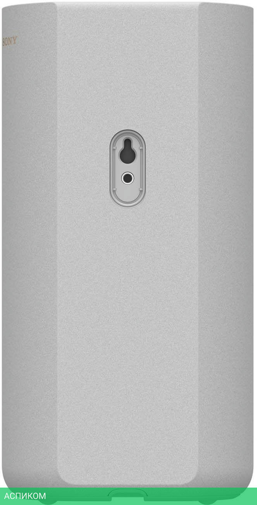 Домашний кинотеатр Sony HT-A9