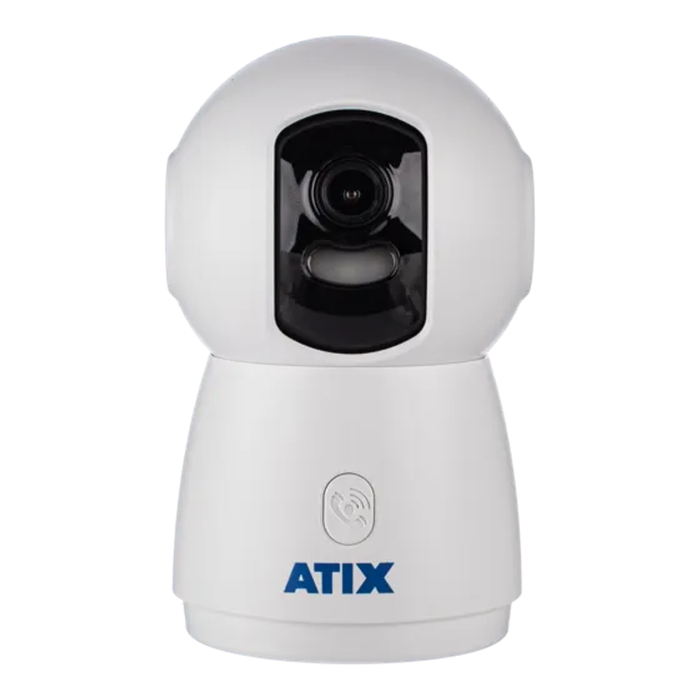 AT-NC-2H3P (R2) ATIX