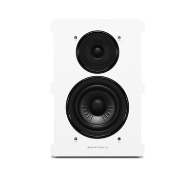 Встраиваемая акустическая система Wharfedale Diamond IW-1