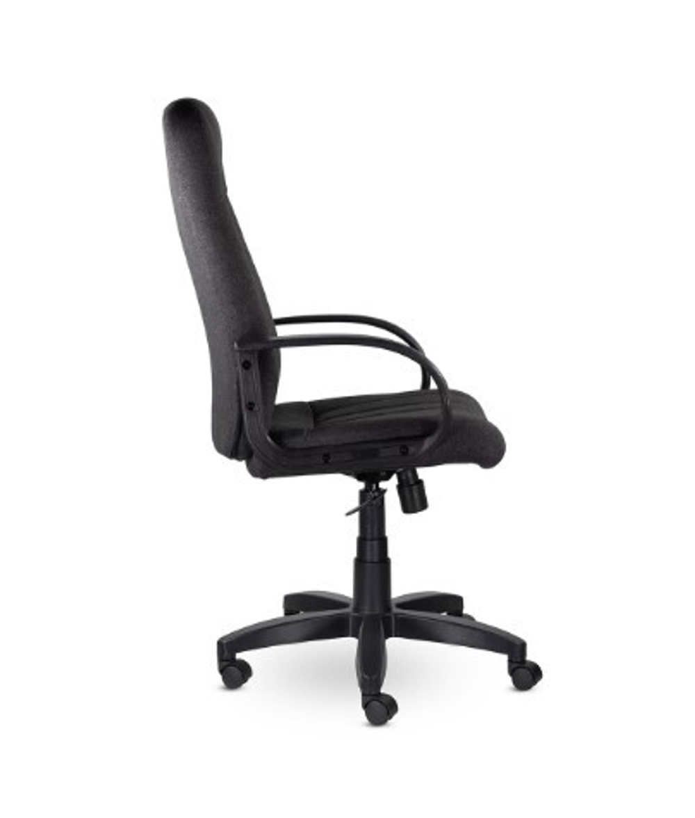 Кресло БОСТОН СН-277