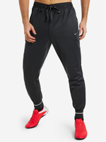 DH9386-070 Брюки Nike STRKE22 SOCK PANT K