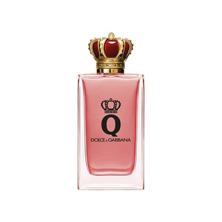 DOLCE & GABBANA Q lady1 ml