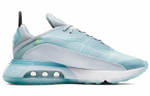 Кроссовки Nike Air Max 2090 Photon Dust