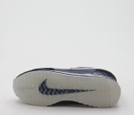 Кроссовки нат. кожа (41-46)р. / шт.