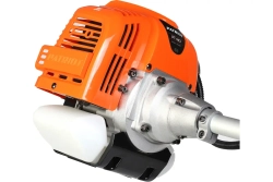 Бензиновый триммер PATRIOT PT 443 1+1 250108443