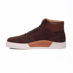 БОТИНКИ МУЖСКИЕ REMINGTON CITY CLASSICS