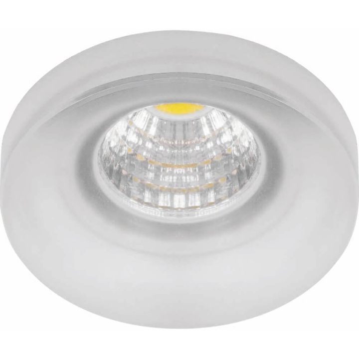 Встраиваемый светодиодный светильник Feron LN003 28774