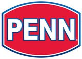 PENN