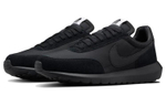 Кроссовки Nike Roshe Daybreak Dover Street Market