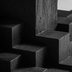 Обеденный стол PETRIA