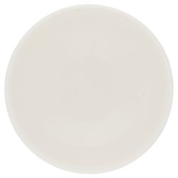 Набор салатников Gipfel Blanche 52668 600 мл