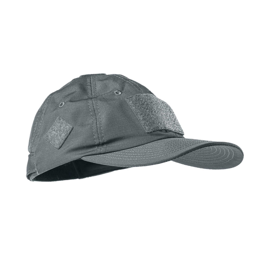 Кепка UF PRO STRIKER GEN.2 BASE CAP - Steel Grey