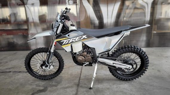 Мотоцикл TIREX Air 300 ENDURO