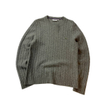 Свитер Lacoste