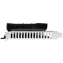 Видеокарта GigaByte nVidia CMP 30HX 6Gb GV-N30HXD6-6G