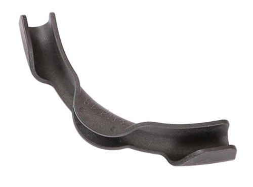 Фиксатор поворота для труб (ПЛАСТИК) Ф16   (100шт)