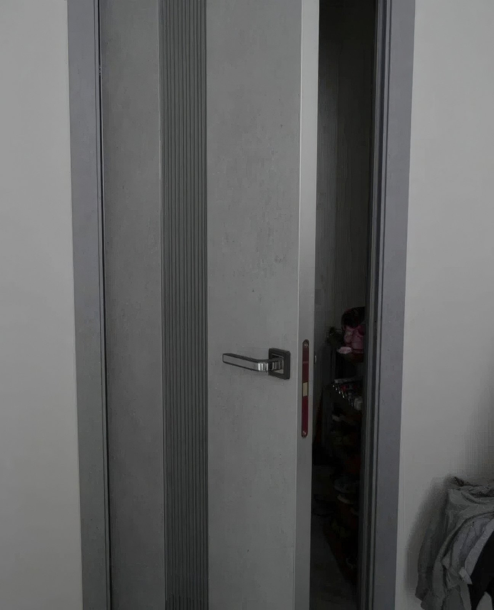 АЛЬФА фото 2