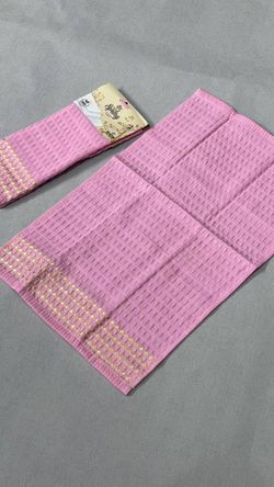 Набор Пол Кух ВАФ Кит