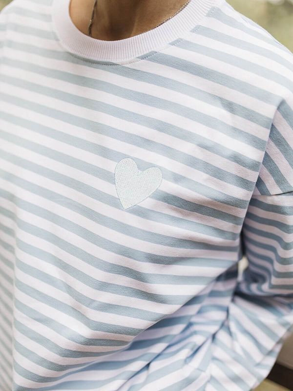 Лонгслив f0883