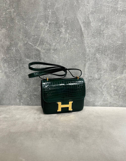 Сумка Hermes Constance