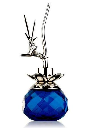 Van Cleef and Arpels Feerie Eau De Parfum