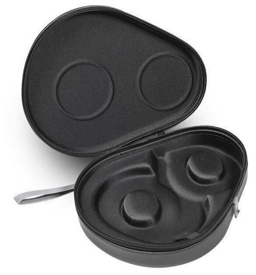 Беспроводные наушники Beyerdynamic Lagoon ANC Traveller, black