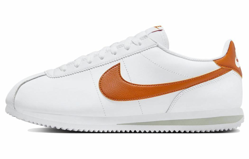 Кроссовки Nike Cortez
