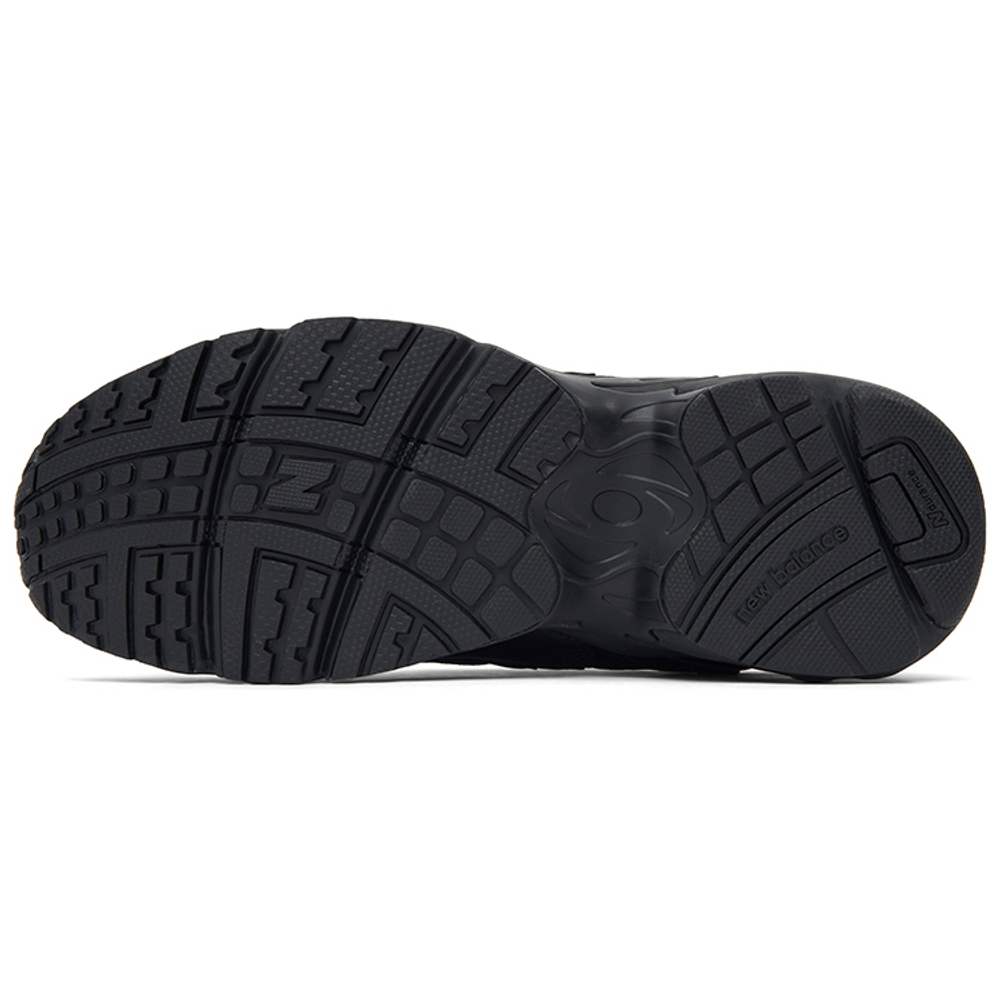Кроссовки New Balance Nb 725