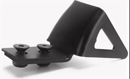 Тормоз TECH TEAM mini Fender 1