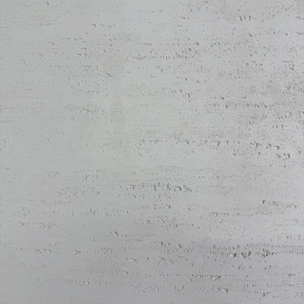 Коллекция "Травертин" / Travertine Printing Series FS 26