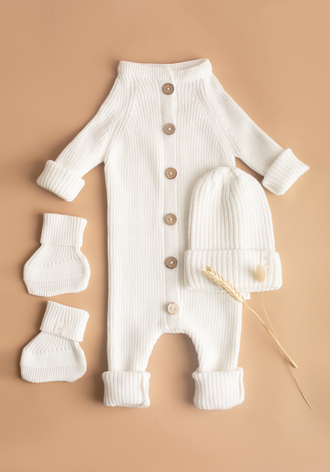 Комбинезоны