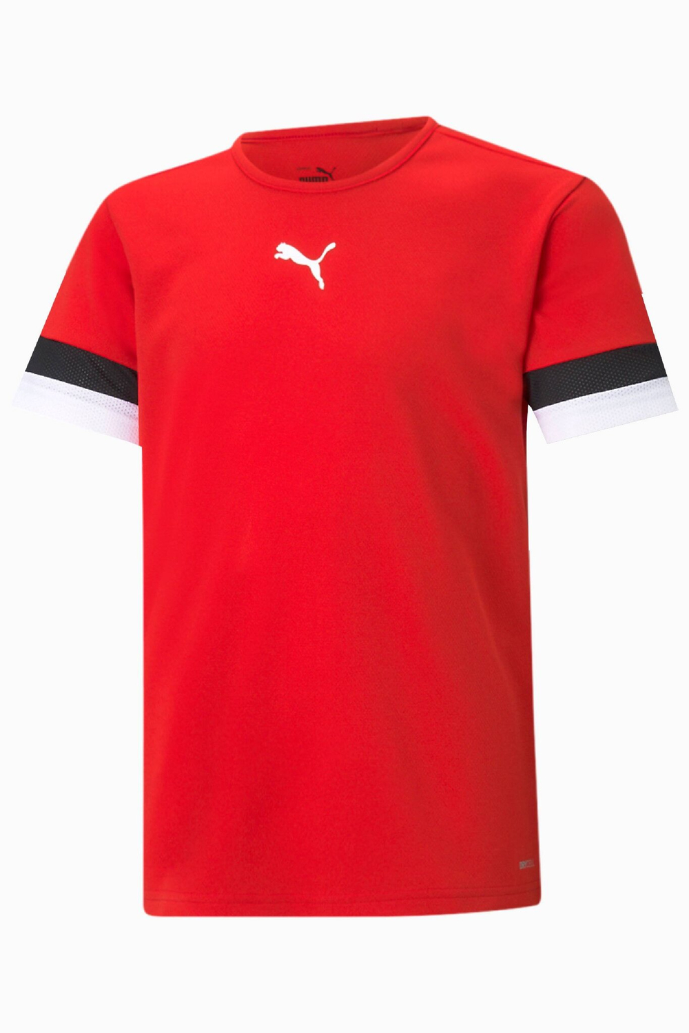 Футболка Puma teamRISE