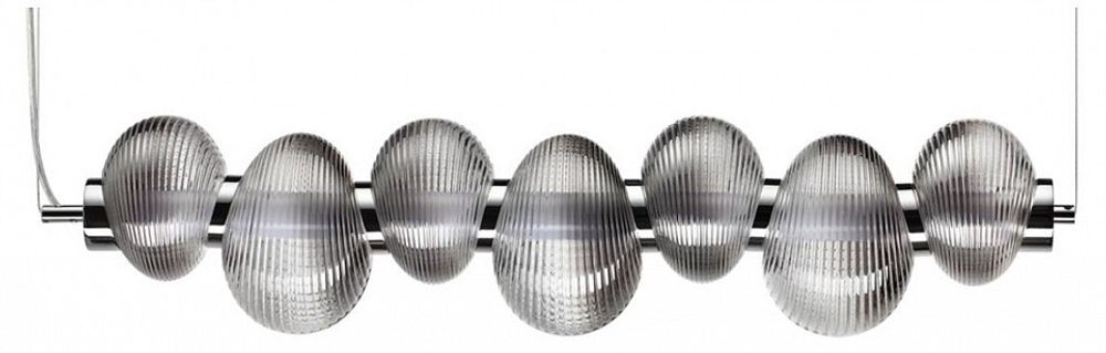 Подвесной светильник Odeon Light Bruco 5096/24L