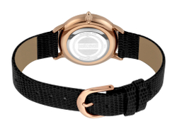 Just Cavalli JC1L116L0035