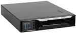 Источник бесперебойного питания  Бастион RAPAN-UPS 3000-RACK-IN-4X9-E