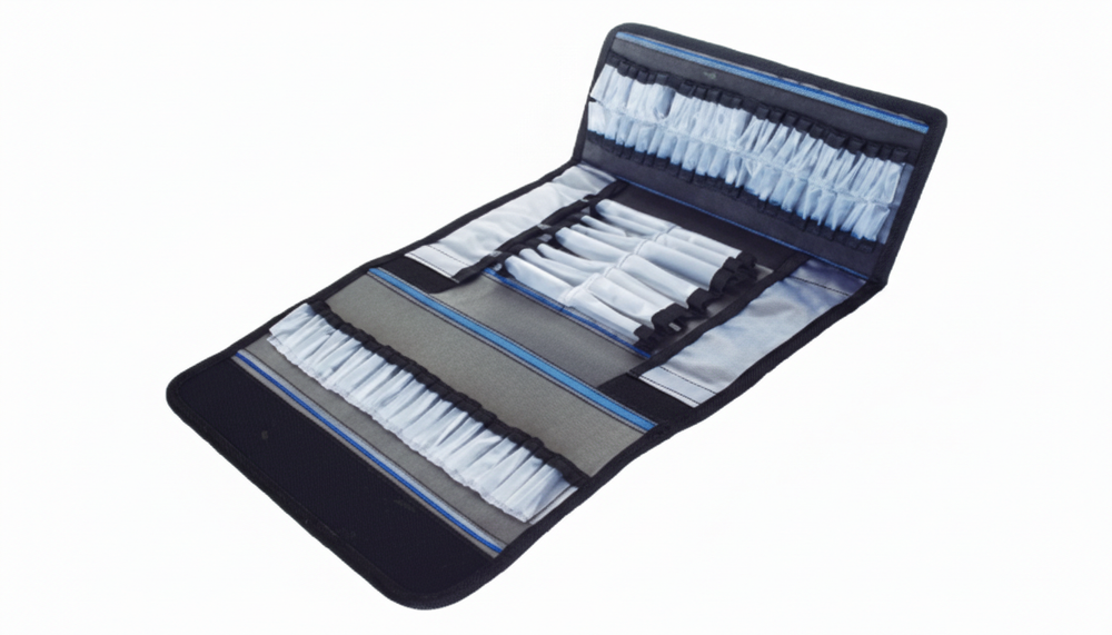 Ампульница - АМ-120